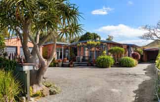 7 Murphy Road, Wainui