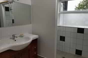 Northland - Address withheld