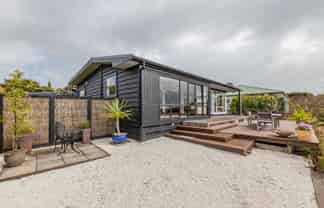 Northland - Address withheld