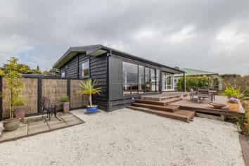 Northland - Address withheld