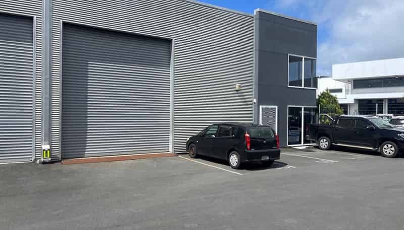  15/9 Karewa Place, Te Rapa