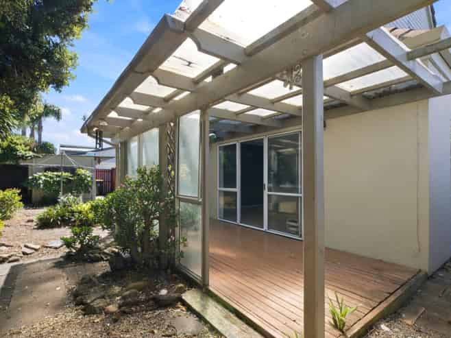 10B Paterson Street, Mount Maunganui