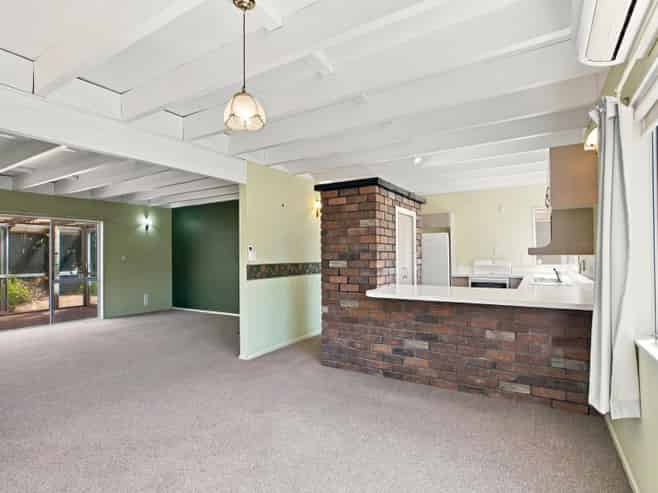 10B Paterson Street, Mount Maunganui
