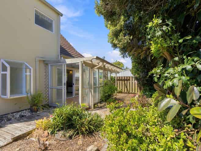 10B Paterson Street, Mount Maunganui