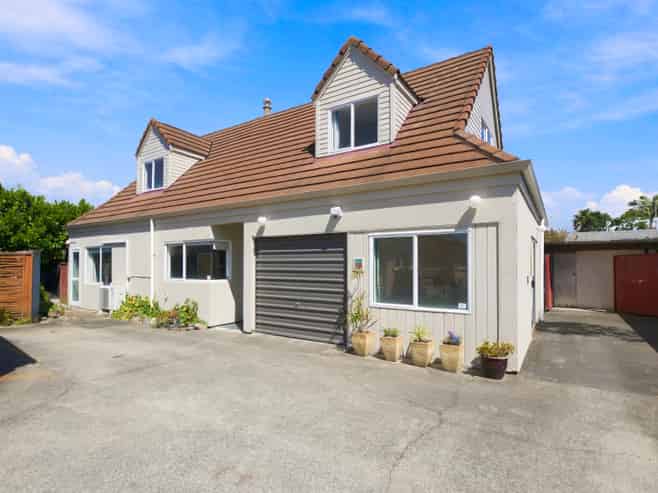10B Paterson Street, Mount Maunganui