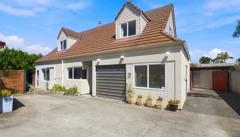 10B Paterson Street, Mount Maunganui