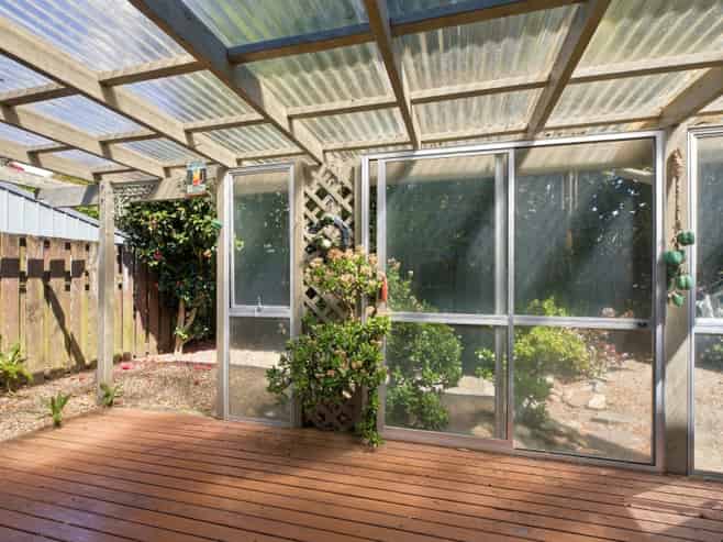 10B Paterson Street, Mount Maunganui