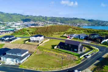 4 Te Arapito Close, Aotea