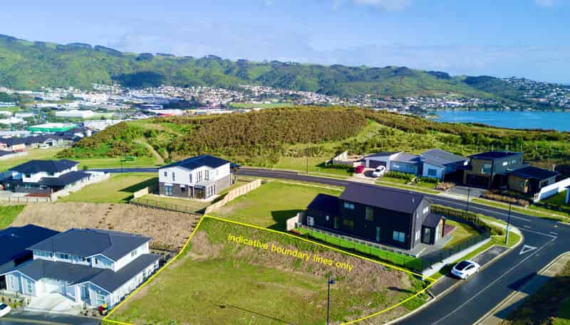 4 Te Arapito Close, Aotea
