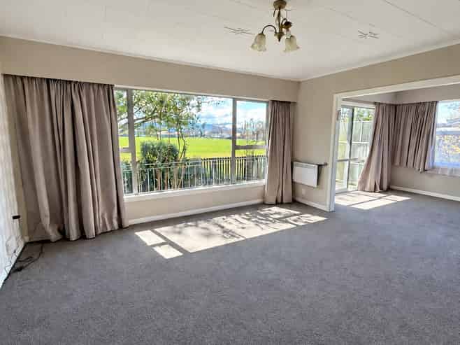 15 Julian Street, Redwoodtown