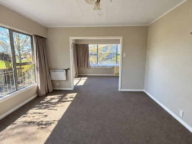 15 Julian Street, Redwoodtown