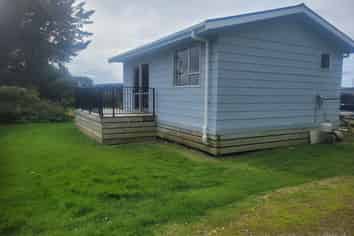 11 Neva Street, Fortrose