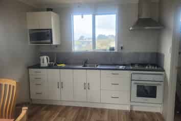 11 Neva Street, Fortrose