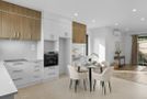 7/233 Great North Road, Henderson, Waitakere City, Auckland
