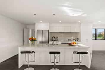 67 Liffey Springs Drive, Lincoln