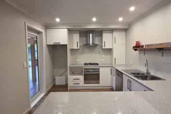 Canterbury - Address withheld
