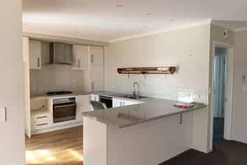 Canterbury - Address withheld
