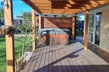 Canterbury - Address withheld