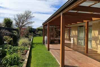Canterbury - Address withheld