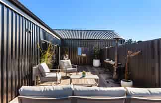 65 Lytton Road, Riverdale