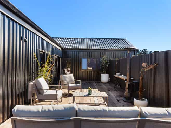 65 Lytton Road, Riverdale