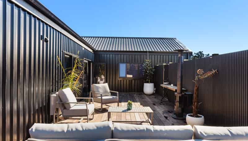 65 Lytton Road, Riverdale