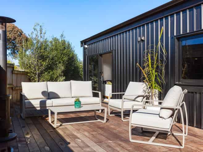 65 Lytton Road, Riverdale