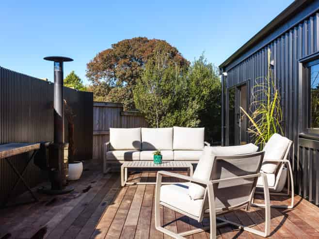 65 Lytton Road, Riverdale