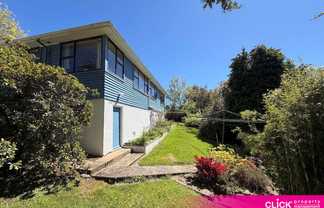 21 Cockerell Street, Brockville