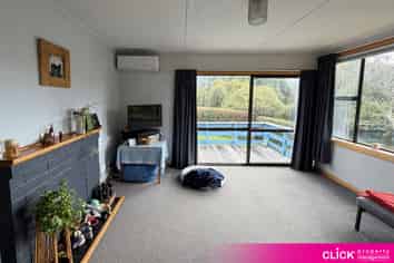 21 Cockerell Street, Brockville