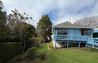 21 Cockerell Street, Brockville