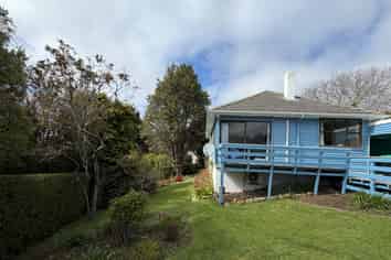 21 Cockerell Street, Brockville
