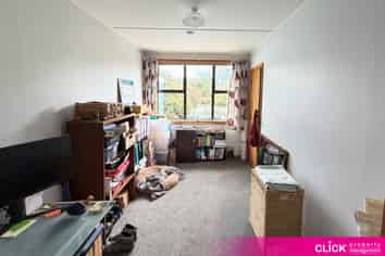 21 Cockerell Street, Brockville