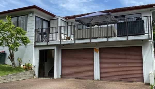 19 Ransom Smyth Drive, Goodwood Heights