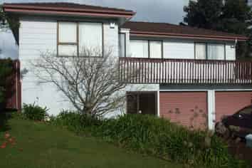 19 Ransom Smyth Drive, Goodwood Heights