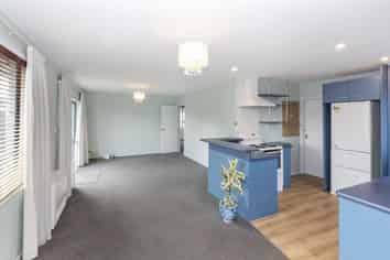 Canterbury - Address withheld