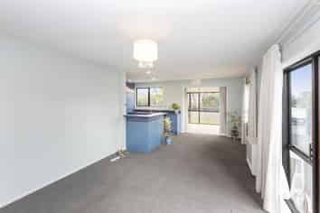 Canterbury - Address withheld