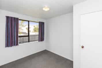 Canterbury - Address withheld