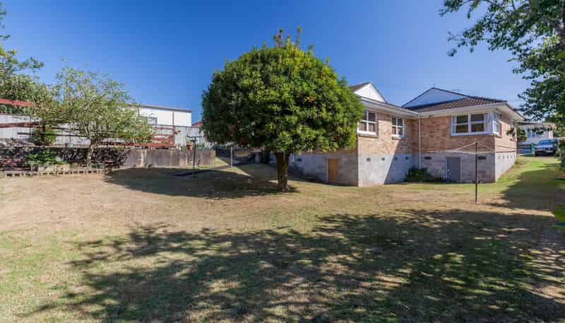 1/9 Duke Street, Mount Roskill