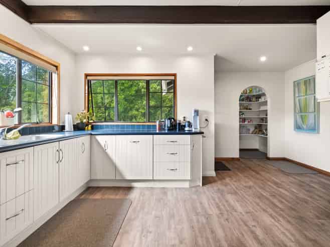 19 McAuley Road, PORTOBELLO