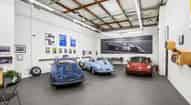 Open gallery