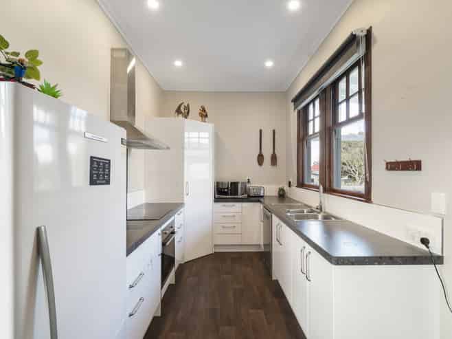 149B Makino Road, Feilding