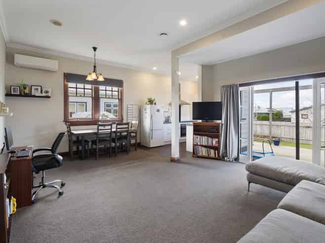 149B Makino Road, Feilding