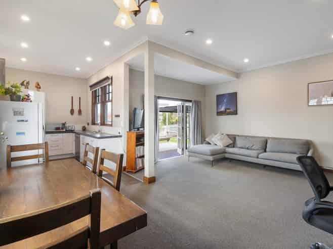 149B Makino Road, Feilding