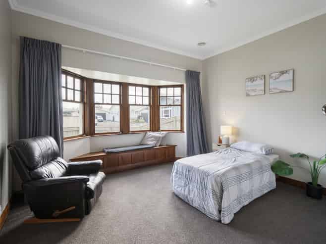 149B Makino Road, Feilding
