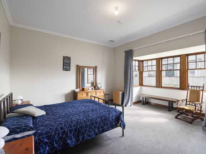 149B Makino Road, Feilding