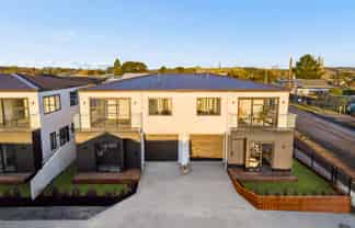 42 Jellicoe Avenue, Tuakau
