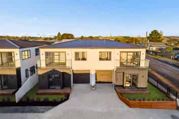 42 Jellicoe Avenue, Tuakau
