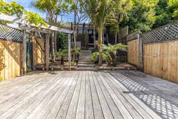3/31 Rawalpindi Street, Mount Albert