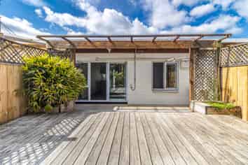 3/31 Rawalpindi Street, Mount Albert